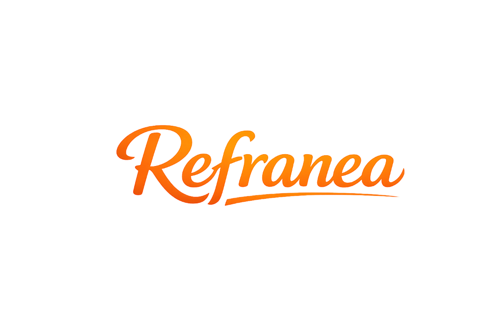 Refranea